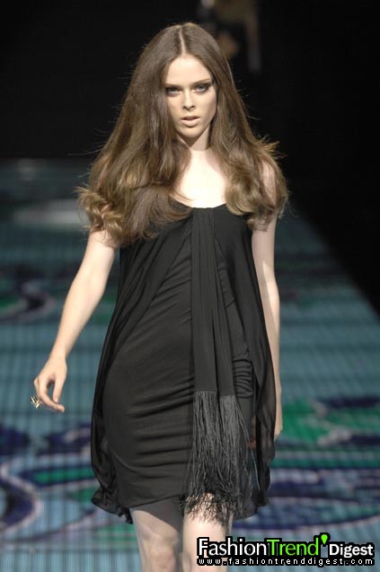 Versace 08ĸDƬ