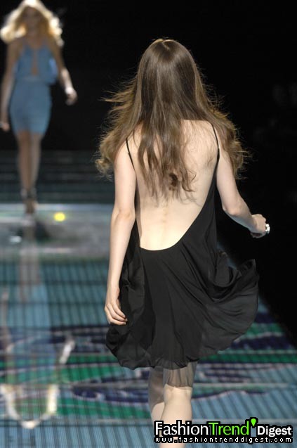 Versace 08ĸDƬ