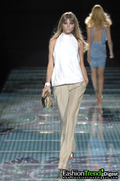 Versace 08ĸDƬ