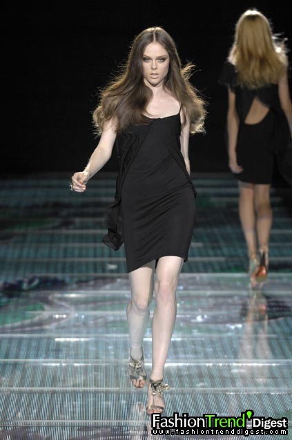 Versace 08ĸDƬ