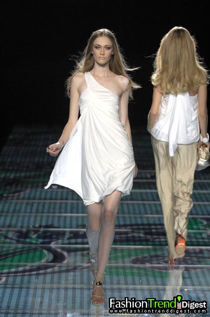 Versace 08ĸDƬ