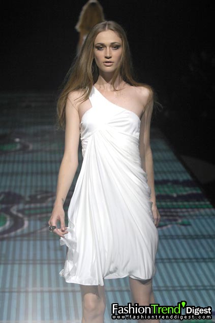 Versace 08ĸDƬ