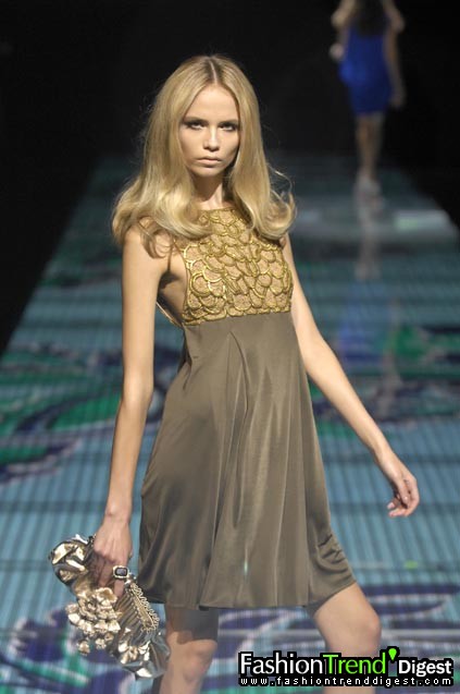 Versace 08ĸDƬ
