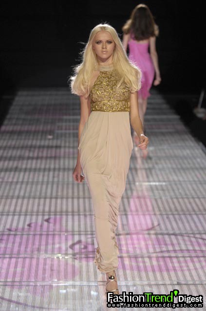Versace 08ĸDƬ