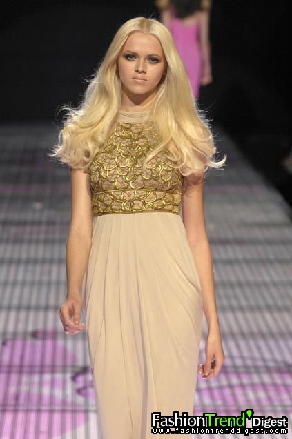 Versace 08ĸDƬ