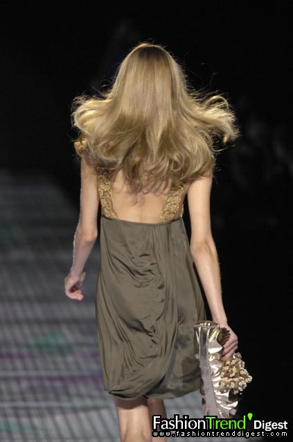 Versace 08ĸDƬ