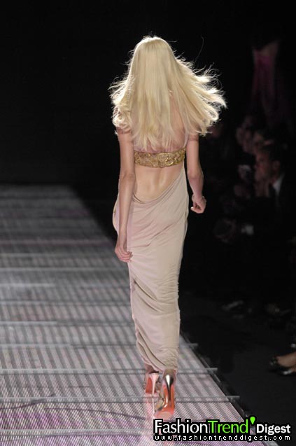 Versace 08ĸDƬ