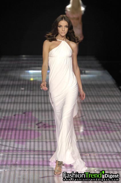 Versace 08ĸDƬ