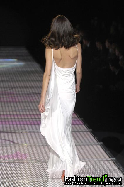 Versace 08ĸDƬ