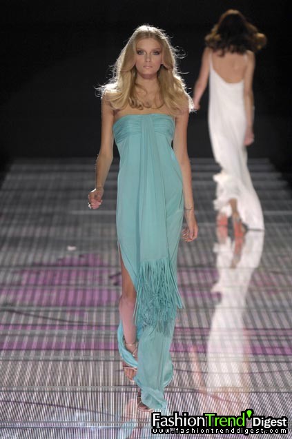 Versace 08ĸDƬ
