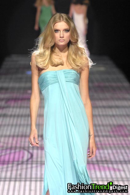 Versace 08ĸDƬ