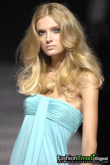 Versace 08ĸDƬ