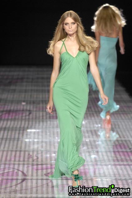 Versace 08ĸDƬ