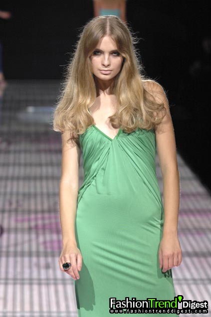 Versace 08ĸDƬ