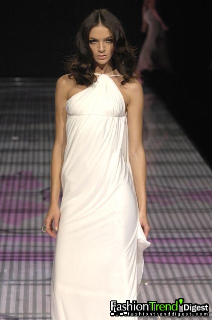 Versace 08ĸDƬ