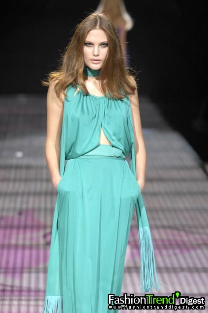 Versace 08ĸDƬ