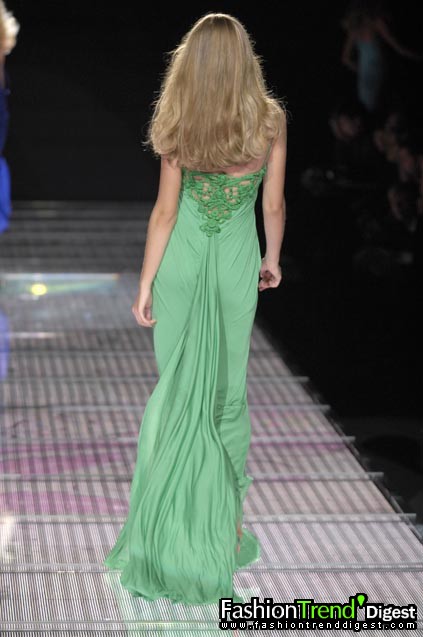 Versace 08ĸDƬ