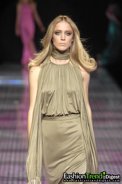 Versace 08ĸDƬ