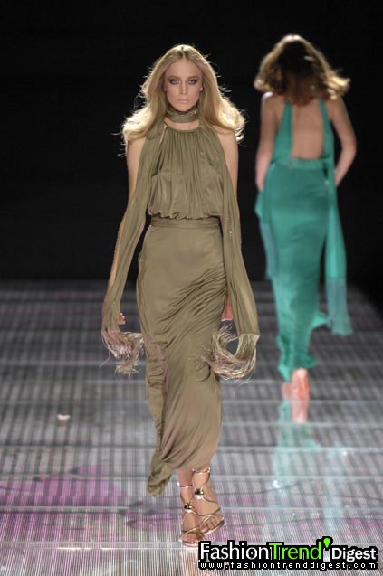 Versace 08ĸDƬ