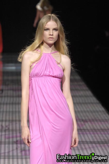 Versace 08ĸDƬ