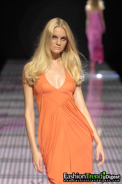 Versace 08ĸDƬ