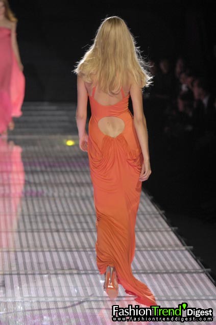 Versace 08ĸDƬ