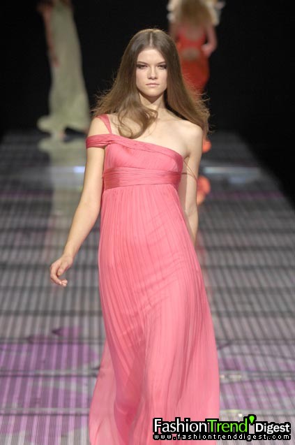 Versace 08ĸDƬ