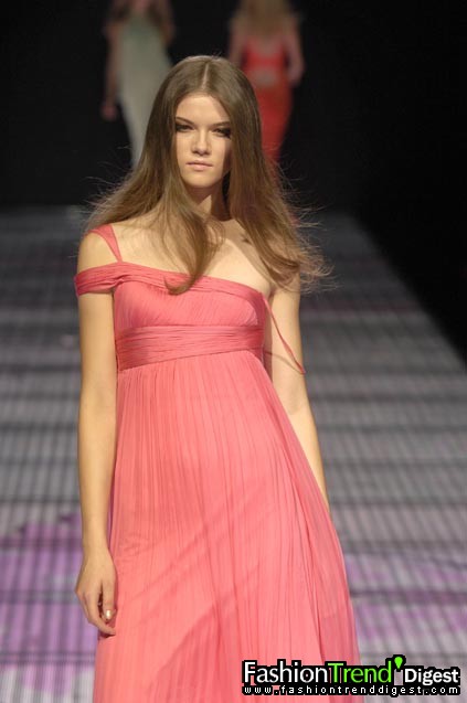 Versace 08ĸDƬ