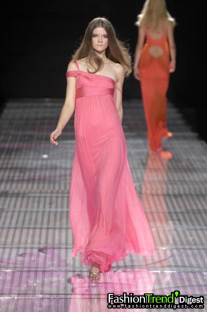 Versace 08ĸDƬ
