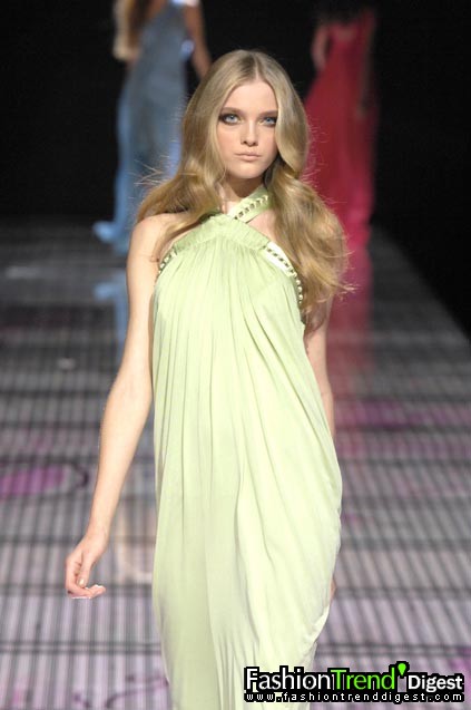 Versace 08ĸDƬ