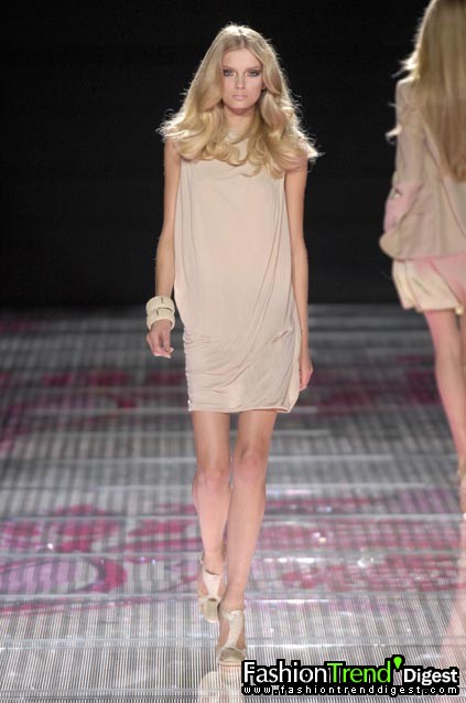Versace 08ĸDƬ