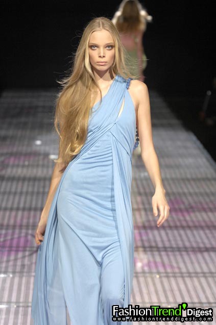 Versace 08ĸDƬ