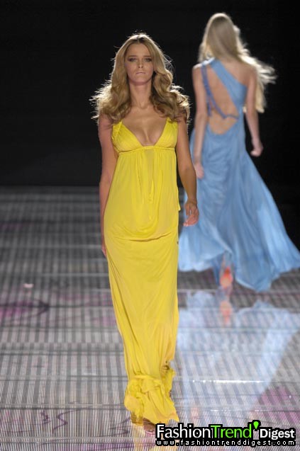 Versace 08ĸDƬ