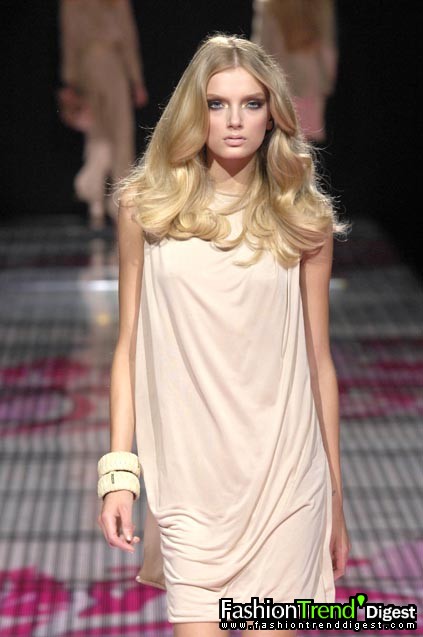 Versace 08ĸDƬ