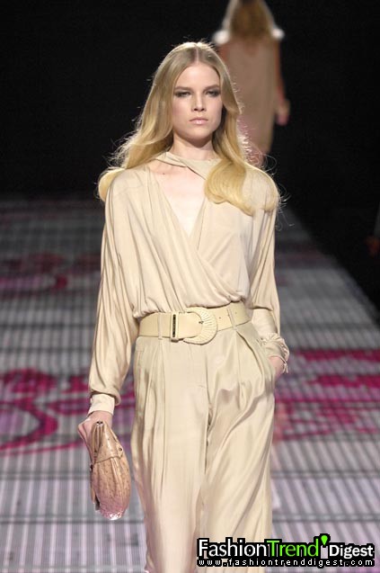 Versace 08ĸDƬ