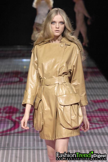 Versace 08ĸDƬ