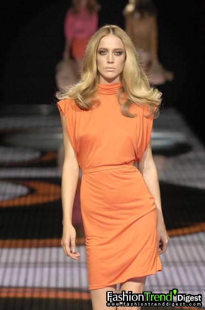 Versace 08ĸDƬ