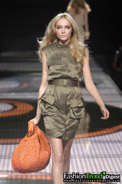 Versace 08ĸDƬ