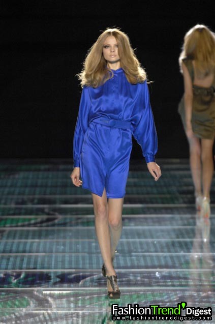 Versace 08ĸDƬ
