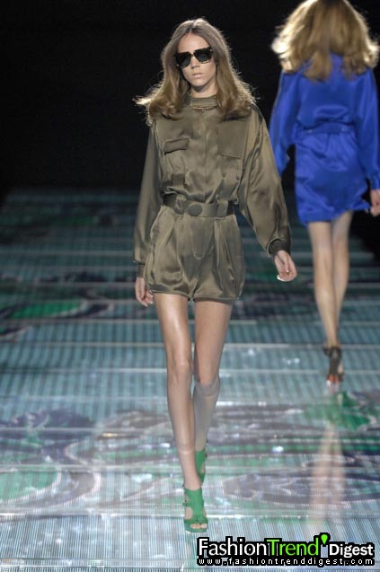 Versace 08ĸDƬ