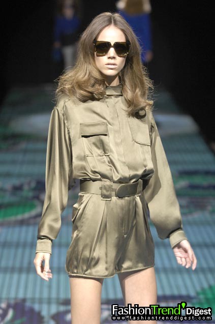 Versace 08ĸDƬ