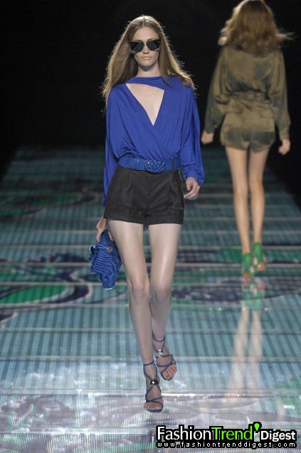 Versace 08ĸDƬ