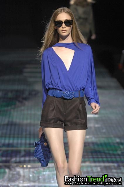 Versace 08ĸDƬ