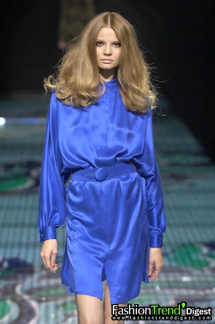 Versace 08ĸDƬ