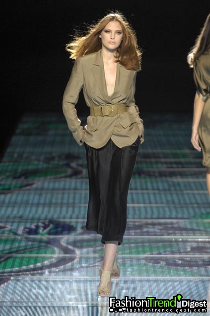 Versace 08ĸDƬ