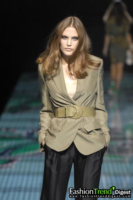 Versace 08ĸDƬ