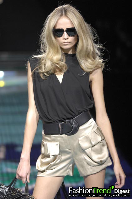 Versace 08ĸDƬ