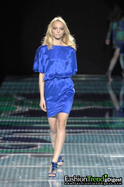 Versace 08ĸDƬ