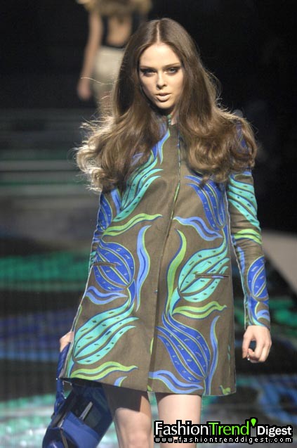 Versace 08ĸDƬ