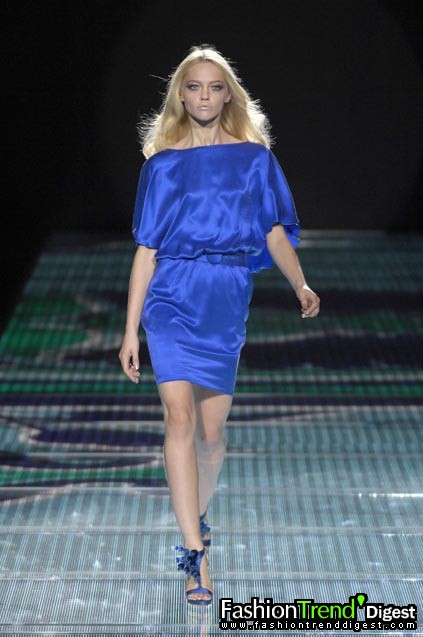 Versace 08ĸDƬ